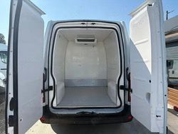 Utilizat 2018 Opel Movano Van | 8.350 EUR