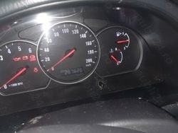Utilizat 2004 Suzuki Grand Vitara SUV | 4.000 EUR (Preț bun)