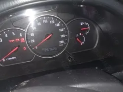 Utilizat 2004 Suzuki Grand Vitara SUV | 4.000 EUR