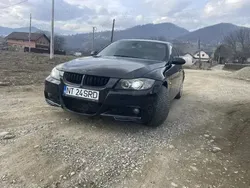Utilizat 2006 BMW 330 Berlinǎ | 5.900 EUR