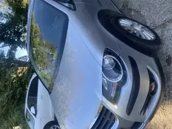 Utilizat 2008 VW Touran Cross Monovolum | 4.500 EUR