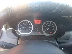 Utilizat 2007 Dacia Logan Berlinǎ | 2.100 EUR (Preț OK)