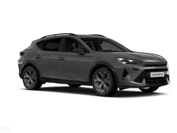 Gri Nouă 2025 Cupra Formentor SUV | 33.984 EUR (Preț OK)