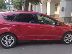 Utilizat 2011 Ford Focus Hatchback | 3.900 EUR (Preț OK)