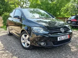Negru Utilizat 2012 VW Golf VII Style Hatchback | 6.200 EUR (Preț bun)