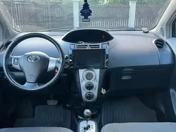 Utilizat 2006 Toyota Yaris Hatchback | 3.750 EUR (Puțin scump)