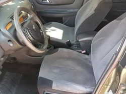 Verde Utilizat 2005 Citroën C4 Coupe | 1.100 EUR (Preț bun)