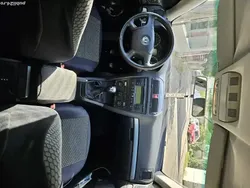 Utilizat 2008 Skoda Octavia Berlinǎ | 3.300 EUR