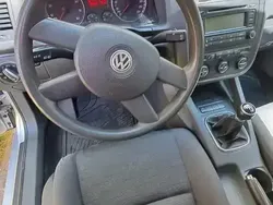 Utilizat 2004 VW Golf V Hatchback | 2.500 EUR (Preț OK)