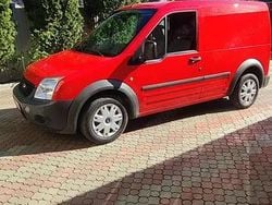 Utilizat 2012 Ford Transit | 4.800 EUR
