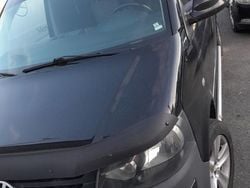 Utilizat 2011 VW T5 Van | 8.250 EUR (Preț bun)