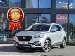 Culoareargint Utilizat 2023 MG HS SUV | 15.990 EUR