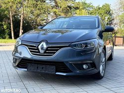 Culoaregri Utilizat 2019 Renault Mégane IV Intens Berlinǎ | 10.000 EUR (Preț OK)