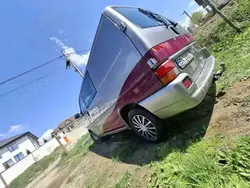 Utilizat 1999 VW T4 Van | 3.300 EUR