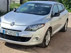 Utilizat 2011 Renault Mégane GrandTour R.S. Break | 4.000 EUR (Preț OK)