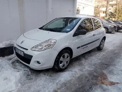 Renault Clio II