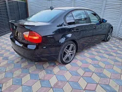 Utilizat 2007 BMW 318 Berlinǎ | 4.400 EUR (Puțin scump)