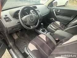 Utilizat 2006 Renault Mégane II Break | 800 EUR (Preț bun)