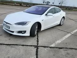 Utilizat 2020 Tesla Model S Berlinǎ | 42.000 EUR