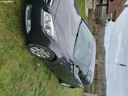 Utilizat 2013 Opel Insignia Break | 3.000 EUR (Super Preț)