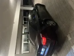 Utilizat 2004 BMW 525 Berlinǎ | 3.500 EUR