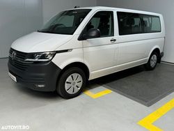 Alb Utilizat 2021 VW California California Van | 28.500 EUR