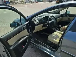 Gri Utilizat 2006 Peugeot 407 Berlinǎ | 2.450 EUR (Preț OK)
