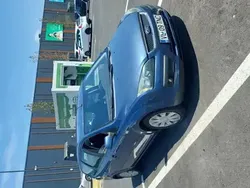 Utilizat 2006 Ford Focus Break | 1.400 EUR (Preț bun)