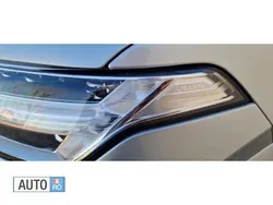 Argintiu Utilizat 2017 Volvo XC90 Inscription SUV | 37.500 EUR (Preț OK)