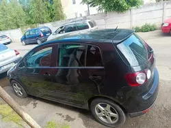 Utilizat 2005 VW Golf V Coupe | 2.700 EUR (Preț OK)
