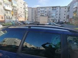 Utilizat 2004 VW Sharan Monovolum | 5.700 EUR