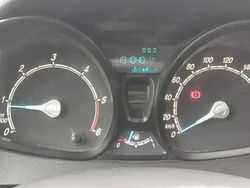 Albastru Utilizat 2016 Ford Tourneo Break | 6.500 EUR