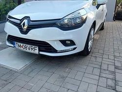 Utilizat 2019 Renault Clio IV | 8.750 EUR (Preț OK)