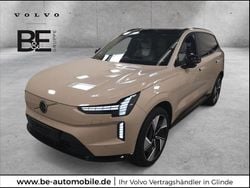 Utilizat 2025 Volvo EX90 Performance SUV | 80.401 EUR