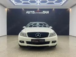 Utilizat 2010 Mercedes 200 SUV | 5.599 EUR (Preț OK)