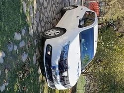 Utilizat 2019 Dacia Sandero Hatchback | 6.000 EUR (Super Preț)