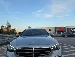 Culoaregri Utilizat 2021 Mercedes E300 Exclusive Berlinǎ | 43.000 EUR (Preț OK)