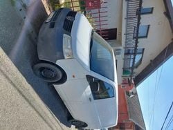 Utilizat 2008 VW T5 Van | 5.250 EUR (Super Preț)
