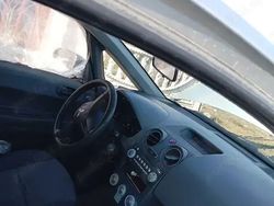 Utilizat 2005 Mitsubishi Colt Berlinǎ | 4.300 EUR