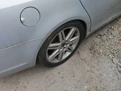 Utilizat 2008 Cadillac BLS Berlinǎ | 1.700 EUR