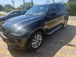 Utilizat 2010 BMW X5 SUV | 9.380 EUR