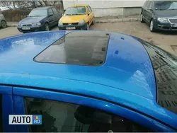 Albastru Utilizat 2007 Skoda Octavia Hatchback | 5.000 EUR (Puțin scump)