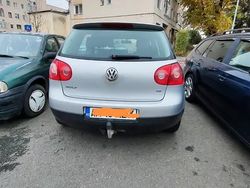 Utilizat 2005 VW Golf IV | 2.500 EUR (Scump)