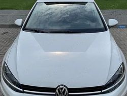 Utilizat 2018 VW Golf VII Hatchback | 12.290 EUR (Preț OK)