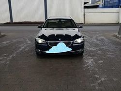Utilizat 2011 BMW 520 Hatchback | 7.500 EUR (Preț OK)