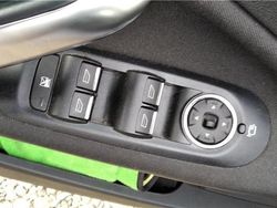 Alta Utilizat 2010 Ford Mondeo Hatchback | 5.750 EUR