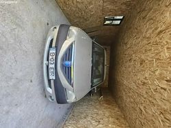 Utilizat 2006 Dacia Logan Berlinǎ | 6.300 EUR