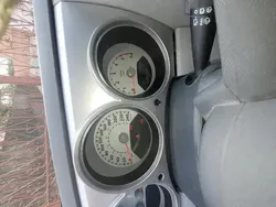 Utilizat 2008 Chrysler PT Cruiser Hatchback | 2.100 EUR