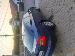 Utilizat 2006 Skoda Octavia Berlinǎ | 2.550 EUR (Preț OK)