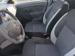 Utilizat 2013 Dacia Logan Berlinǎ | 4.000 EUR